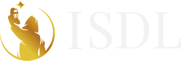 ISDL