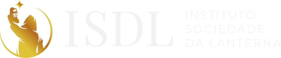 ISDL, Instituto Sociedade da Lanterna