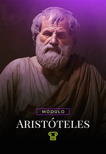 Módulo: Aristóteles