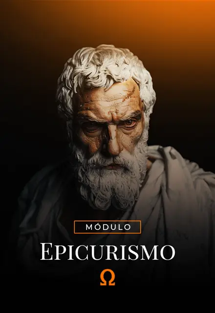 Módulo: Epicurismo