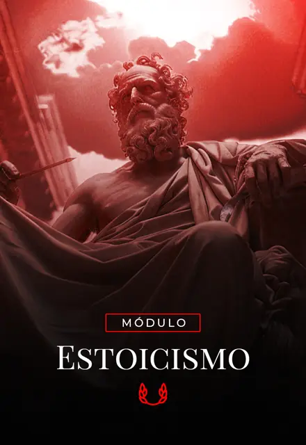 Módulo: Estoicismo