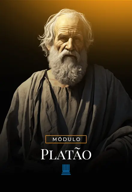 Módulo: Platão