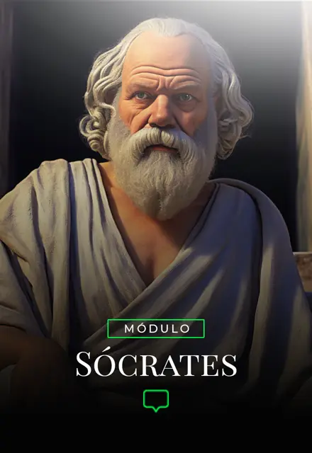Módulo: Sócrates